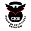 CKB