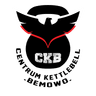CKB